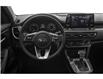2021 Kia Seltos LX (Stk: 25-204PA) in North Bay - Image 5 of 12