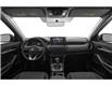 2021 Kia Seltos LX (Stk: 25-204PA) in North Bay - Image 6 of 12