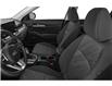 2021 Kia Seltos LX (Stk: 25-204PA) in North Bay - Image 7 of 12
