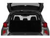 2021 Kia Seltos LX (Stk: 25-204PA) in North Bay - Image 9 of 12