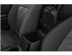 2021 Kia Seltos LX (Stk: 25-204PA) in North Bay - Image 11 of 12