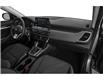 2021 Kia Seltos LX (Stk: 25-204PA) in North Bay - Image 12 of 12