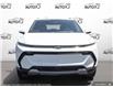2025 Chevrolet Equinox EV LT (Stk: 25C306) in Tillsonburg - Image 2 of 22