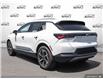 2025 Chevrolet Equinox EV LT (Stk: 25C306) in Tillsonburg - Image 4 of 22