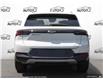 2025 Chevrolet Equinox EV LT (Stk: 25C306) in Tillsonburg - Image 5 of 22