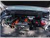 2025 Chevrolet Equinox EV LT (Stk: 25C306) in Tillsonburg - Image 6 of 22