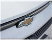 2025 Chevrolet Equinox EV LT (Stk: 25C306) in Tillsonburg - Image 8 of 22