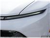 2025 Chevrolet Equinox EV LT (Stk: 25C306) in Tillsonburg - Image 9 of 22