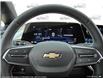2025 Chevrolet Equinox EV LT (Stk: 25C306) in Tillsonburg - Image 10 of 22