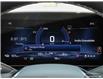 2025 Chevrolet Equinox EV LT (Stk: 25C306) in Tillsonburg - Image 11 of 22