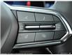 2025 Chevrolet Equinox EV LT (Stk: 25C306) in Tillsonburg - Image 12 of 22
