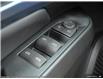 2025 Chevrolet Equinox EV LT (Stk: 25C306) in Tillsonburg - Image 13 of 22