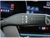 2025 Chevrolet Equinox EV LT (Stk: 25C306) in Tillsonburg - Image 14 of 22