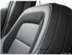 2025 Chevrolet Equinox EV LT (Stk: 25C306) in Tillsonburg - Image 17 of 22