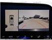 2025 Chevrolet Equinox EV LT (Stk: 25C306) in Tillsonburg - Image 19 of 22