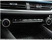 2025 Chevrolet Equinox EV LT (Stk: 25C306) in Tillsonburg - Image 20 of 22