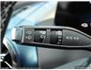 2025 Chevrolet Equinox EV LT (Stk: 25C306) in Tillsonburg - Image 21 of 22
