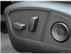 2025 Chevrolet Equinox EV LT (Stk: 25C306) in Tillsonburg - Image 22 of 22
