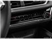 2025 Chevrolet Equinox LT (Stk: R395) in Grimsby - Image 22 of 24