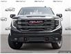 2025 GMC Sierra 1500 AT4 (Stk: 7OD49522066) in Grimsby - Image 2 of 26