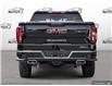 2025 GMC Sierra 1500 AT4 (Stk: 7OD49522066) in Grimsby - Image 5 of 26
