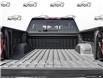 2025 GMC Sierra 1500 AT4 (Stk: 7OD49522066) in Grimsby - Image 7 of 26