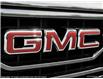2025 GMC Sierra 1500 AT4 (Stk: 7OD49522066) in Grimsby - Image 9 of 26