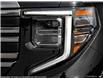 2025 GMC Sierra 1500 AT4 (Stk: 7OD49522066) in Grimsby - Image 10 of 26