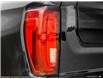 2025 GMC Sierra 1500 AT4 (Stk: 7OD49522066) in Grimsby - Image 11 of 26