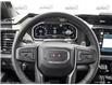2025 GMC Sierra 1500 AT4 (Stk: 7OD49522066) in Grimsby - Image 13 of 26