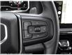 2025 GMC Sierra 1500 AT4 (Stk: 7OD49522066) in Grimsby - Image 15 of 26