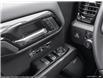 2025 GMC Sierra 1500 AT4 (Stk: 7OD49522066) in Grimsby - Image 16 of 26