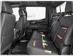 2025 GMC Sierra 1500 AT4 (Stk: 7OD49522066) in Grimsby - Image 21 of 26