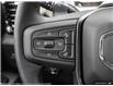 2025 GMC Sierra 1500 AT4 (Stk: 7OD49522066) in Grimsby - Image 25 of 26