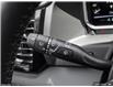 2025 GMC Sierra 1500 AT4 (Stk: 7OD49522066) in Grimsby - Image 26 of 26