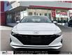 2022 Hyundai Elantra ESSENTIAL (Stk: P19101) in North York - Image 3 of 29
