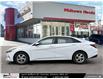 2022 Hyundai Elantra ESSENTIAL (Stk: P19101) in North York - Image 5 of 29