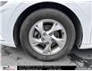 2022 Hyundai Elantra ESSENTIAL (Stk: P19101) in North York - Image 10 of 29