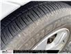 2022 Hyundai Elantra ESSENTIAL (Stk: P19101) in North York - Image 11 of 29