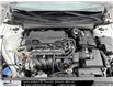 2022 Hyundai Elantra ESSENTIAL (Stk: P19101) in North York - Image 12 of 29