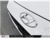 2022 Hyundai Elantra ESSENTIAL (Stk: P19101) in North York - Image 13 of 29