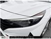2022 Hyundai Elantra ESSENTIAL (Stk: P19101) in North York - Image 14 of 29
