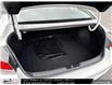2022 Hyundai Elantra ESSENTIAL (Stk: P19101) in North York - Image 15 of 29