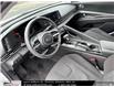 2022 Hyundai Elantra ESSENTIAL (Stk: P19101) in North York - Image 17 of 29