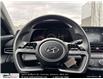 2022 Hyundai Elantra ESSENTIAL (Stk: P19101) in North York - Image 18 of 29