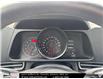 2022 Hyundai Elantra ESSENTIAL (Stk: P19101) in North York - Image 19 of 29