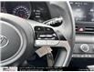 2022 Hyundai Elantra ESSENTIAL (Stk: P19101) in North York - Image 20 of 29