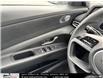 2022 Hyundai Elantra ESSENTIAL (Stk: P19101) in North York - Image 21 of 29