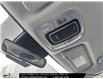 2022 Hyundai Elantra ESSENTIAL (Stk: P19101) in North York - Image 22 of 29