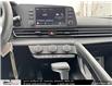 2022 Hyundai Elantra ESSENTIAL (Stk: P19101) in North York - Image 23 of 29